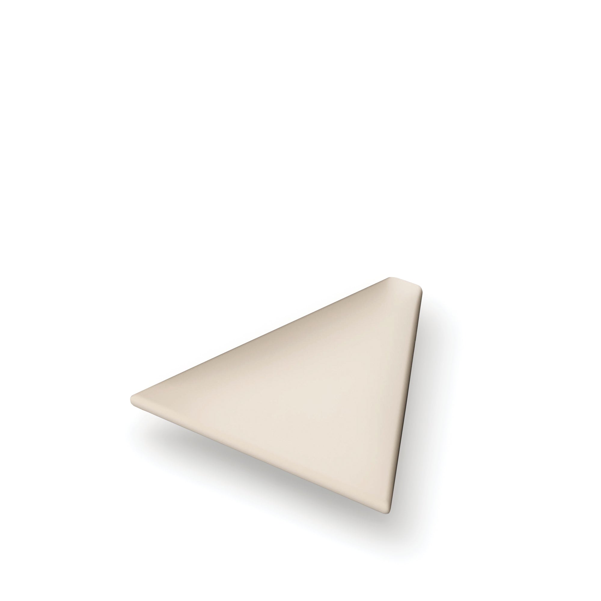 Tempo Corner Connector