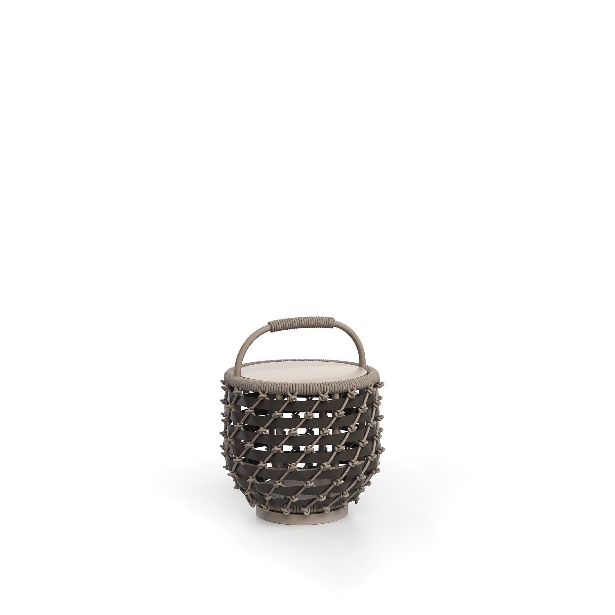 Koro Lantern Small