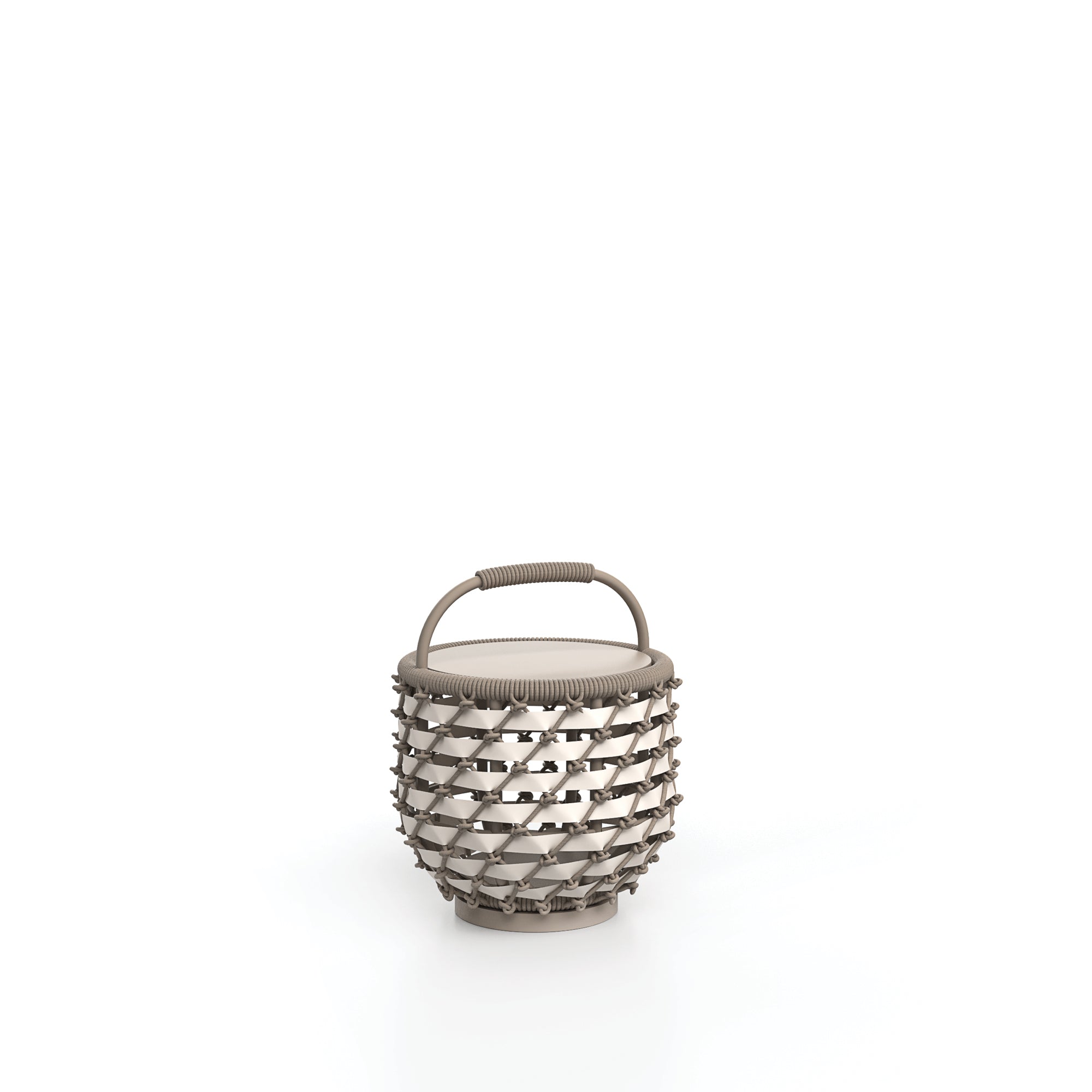 Koro Lantern Small