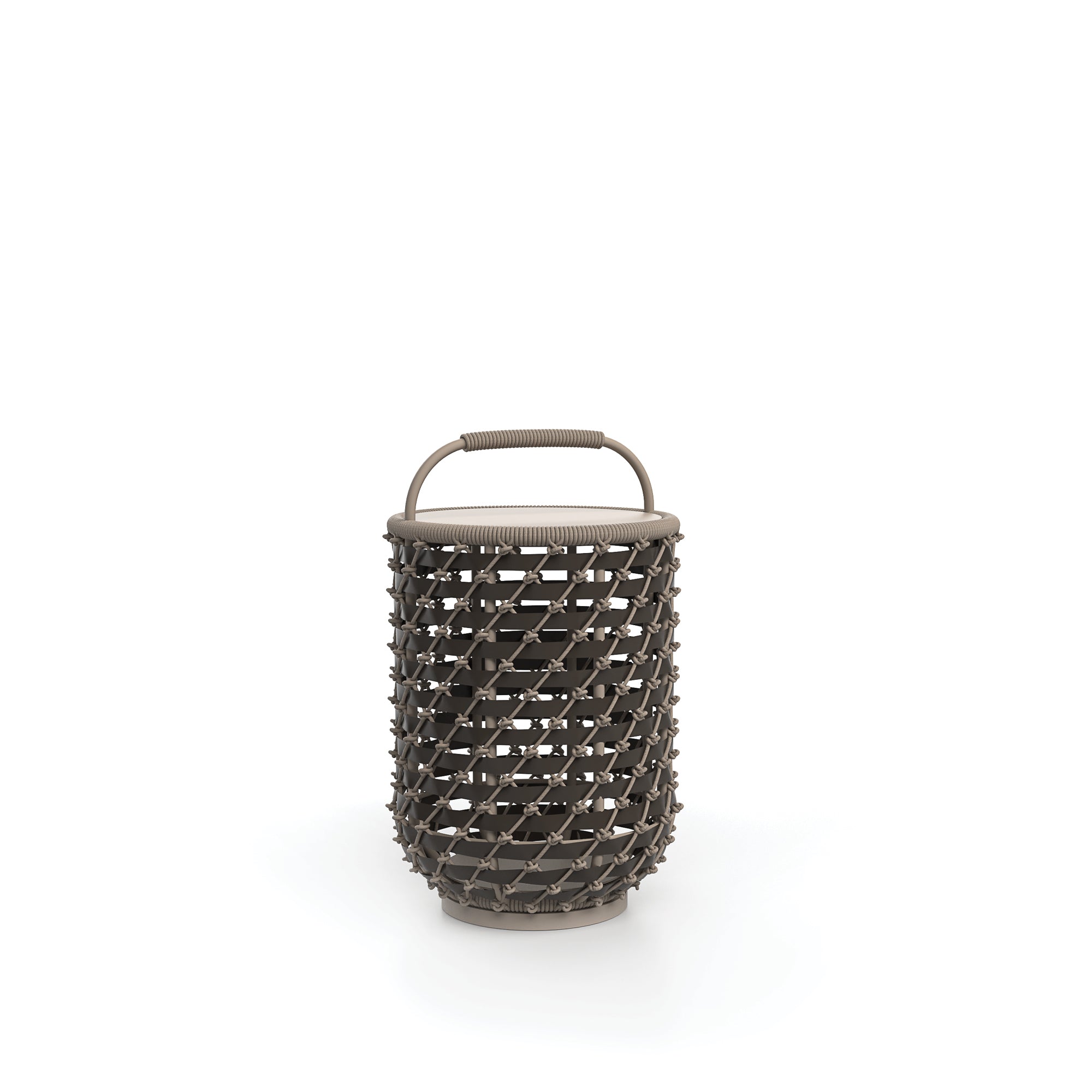 Koro Lantern Large