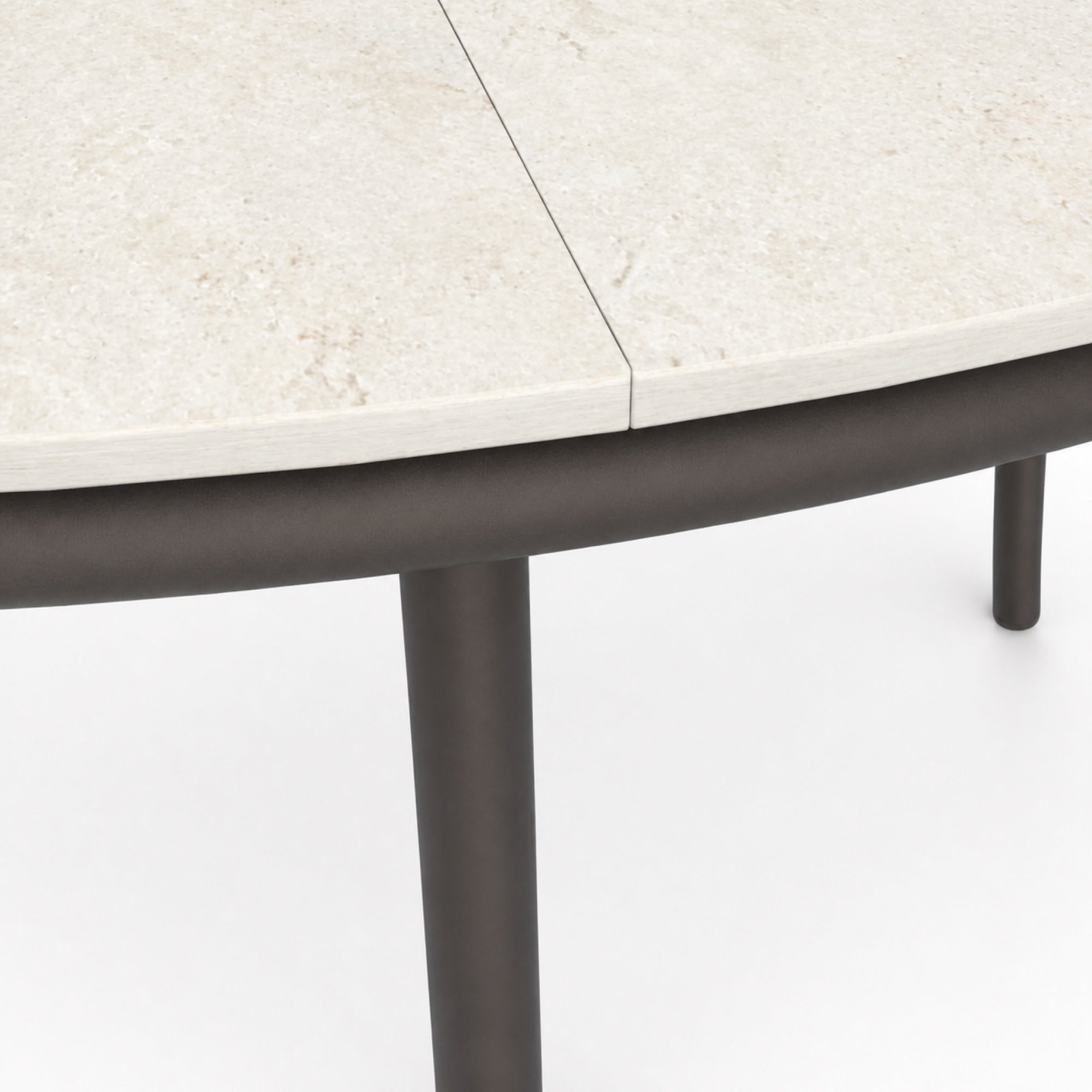 Arata Dining Table - Round