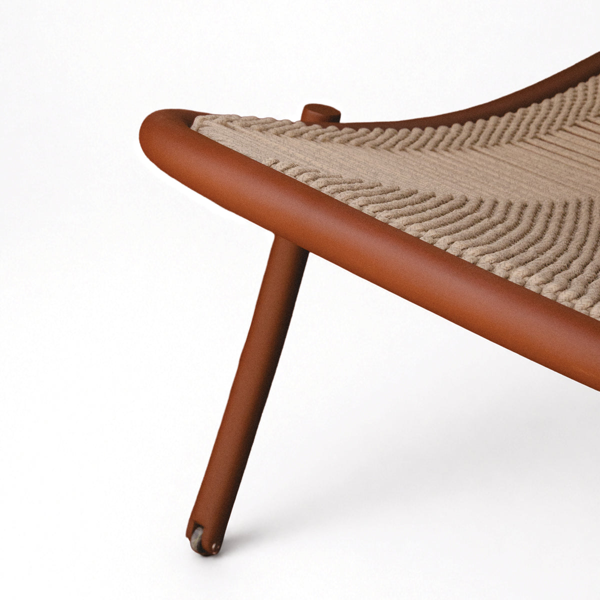 Arata Sunlounger