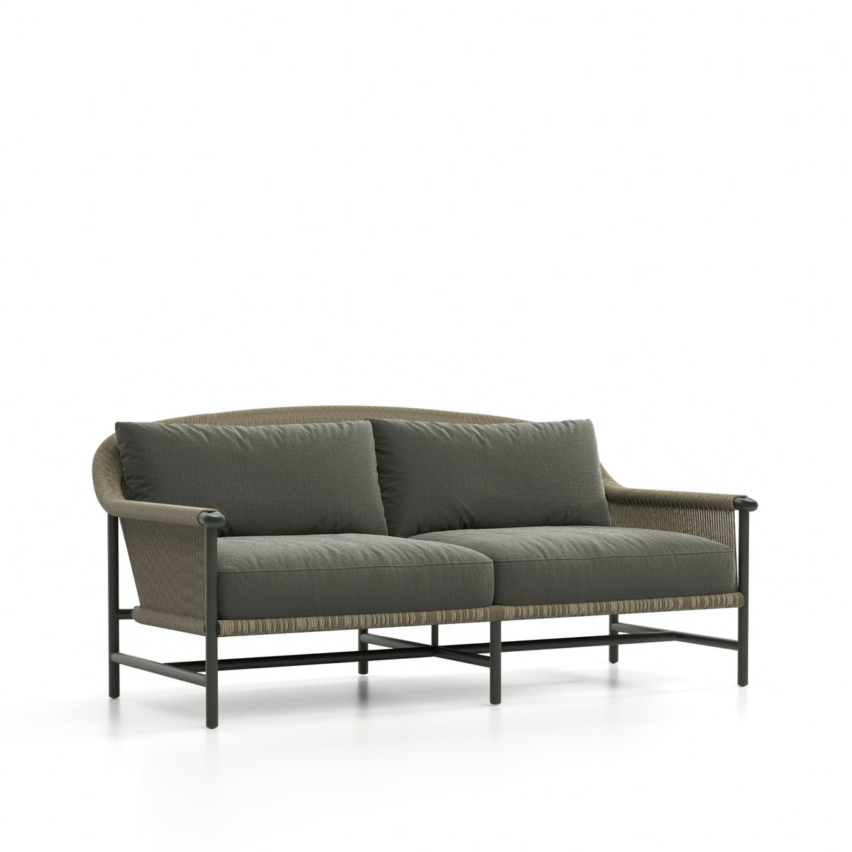 Ronda Loveseat