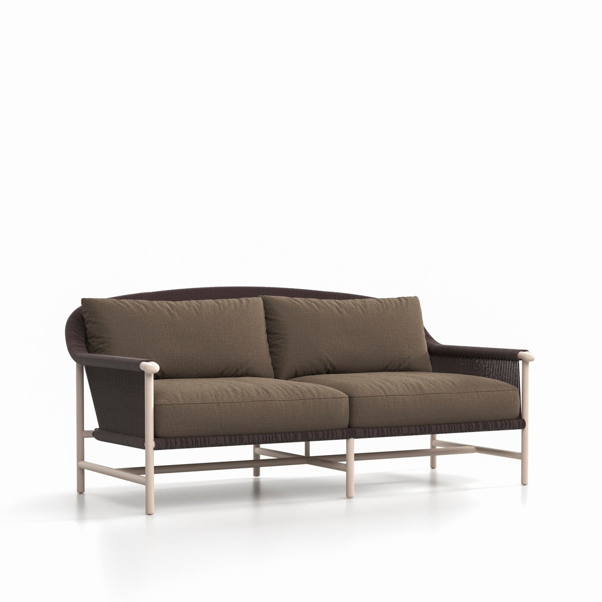 Ronda Loveseat
