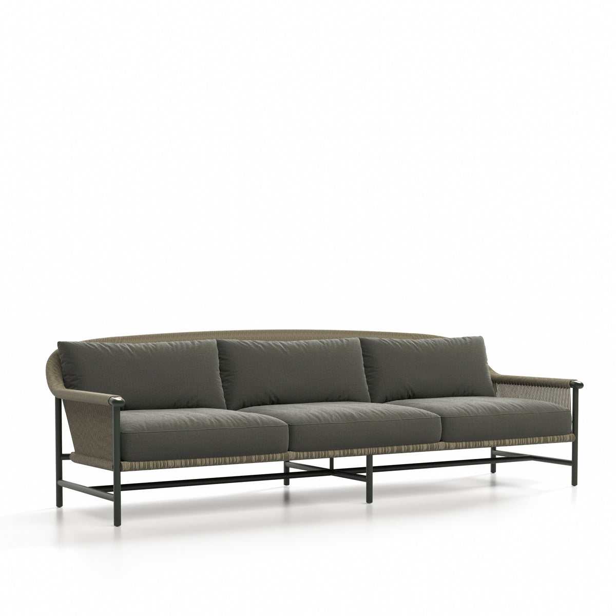 Ronda Sofa