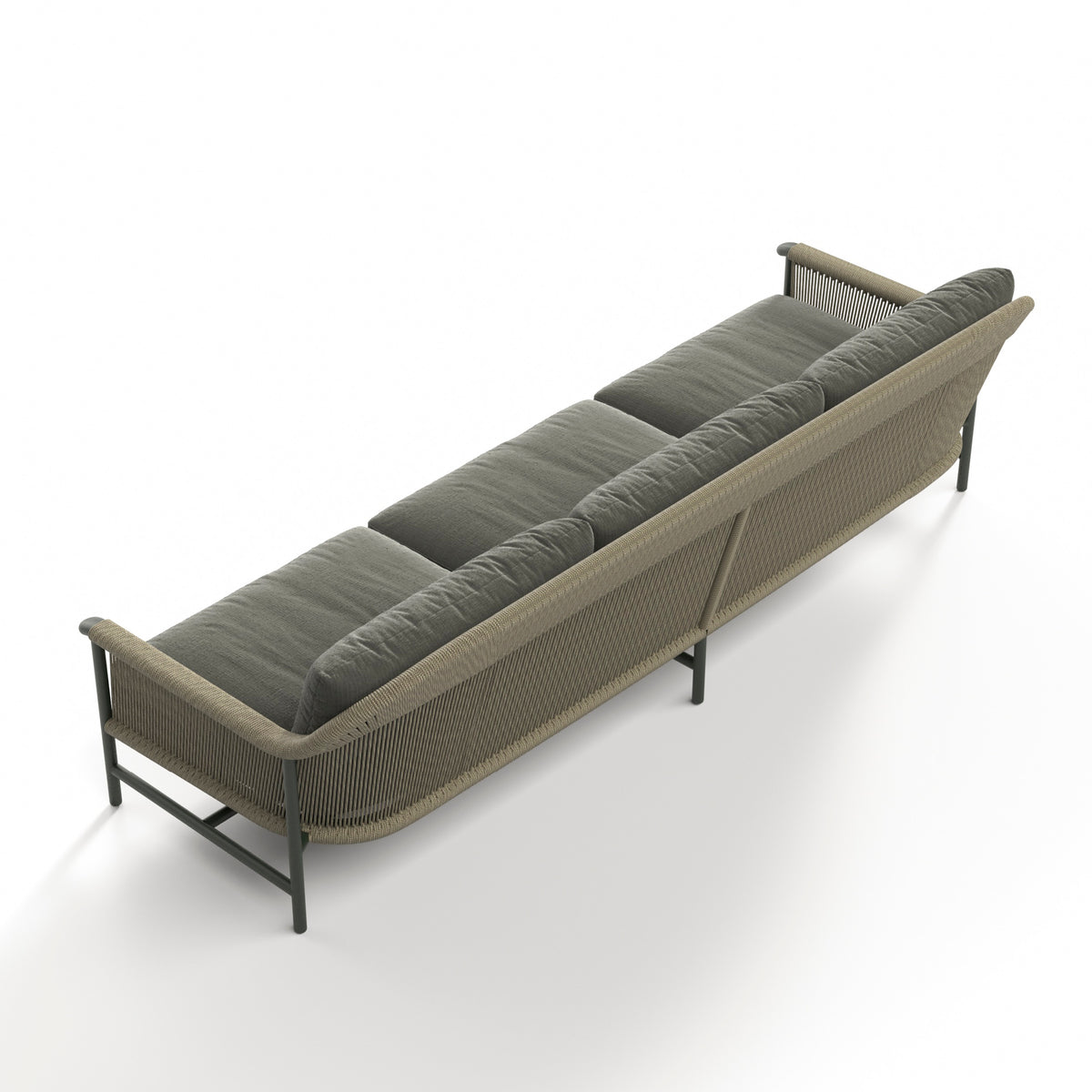 Ronda Sofa