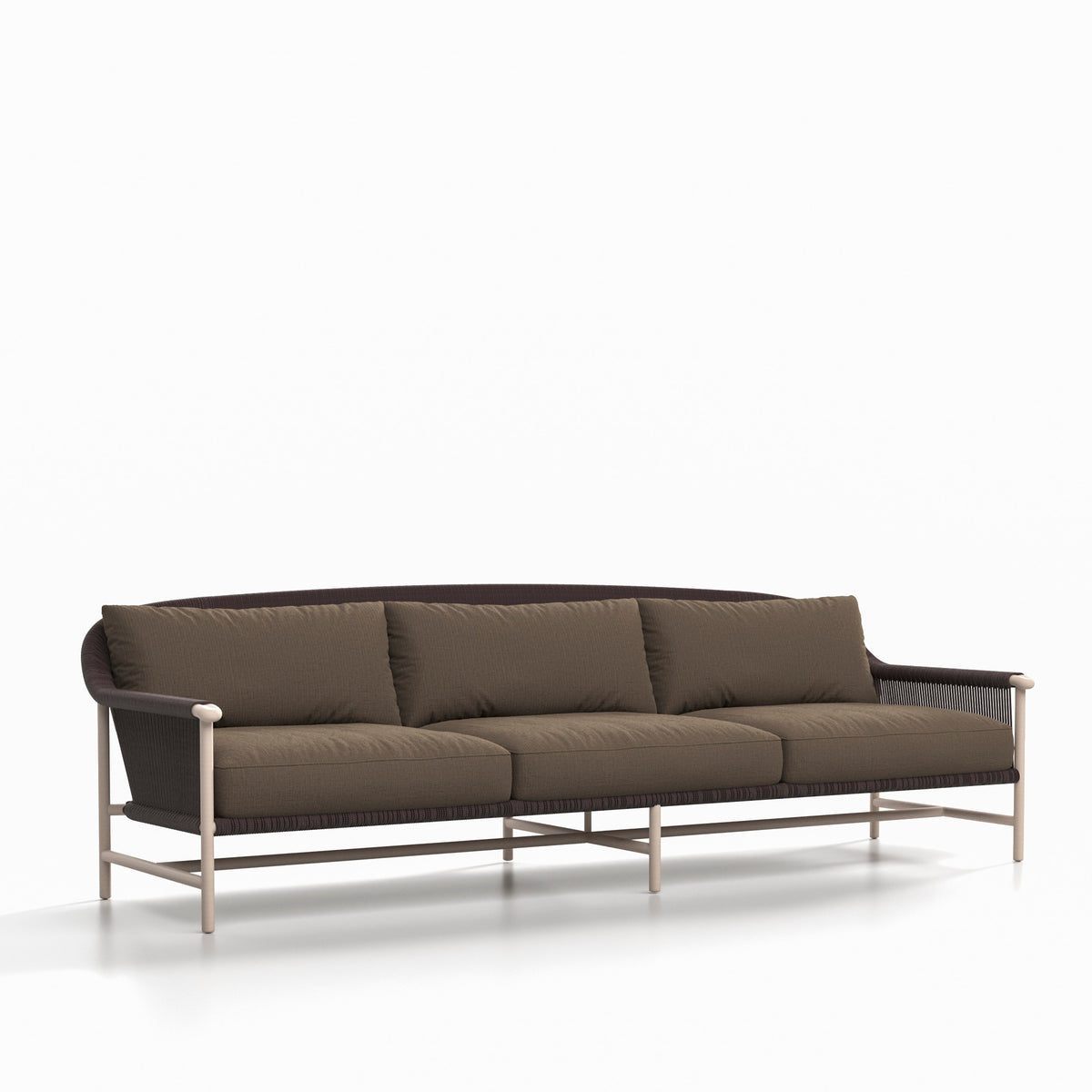Ronda Sofa