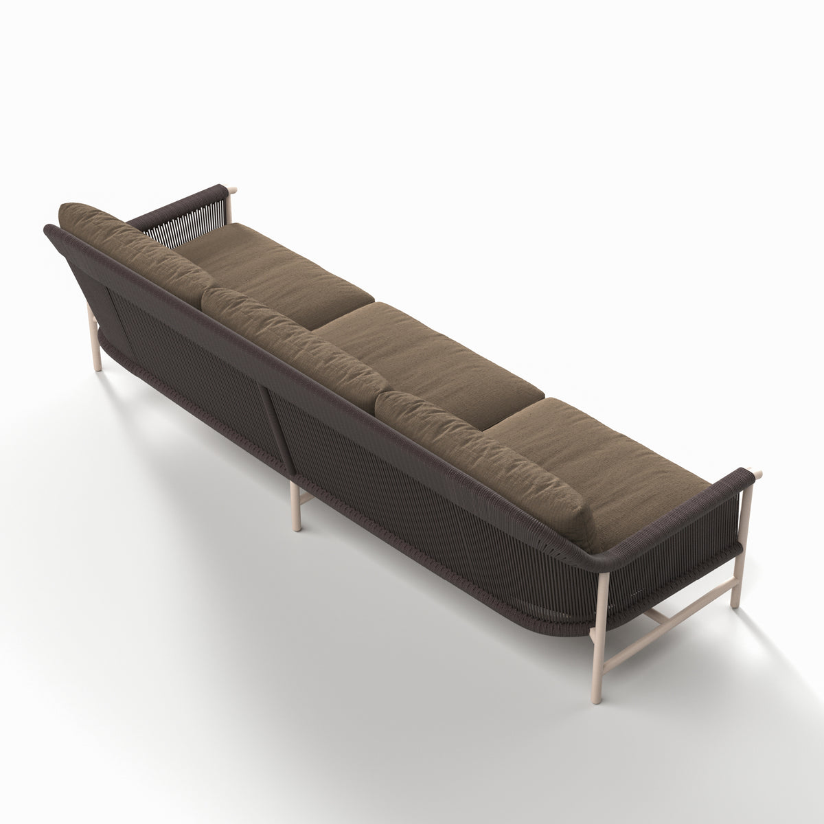 Ronda Sofa