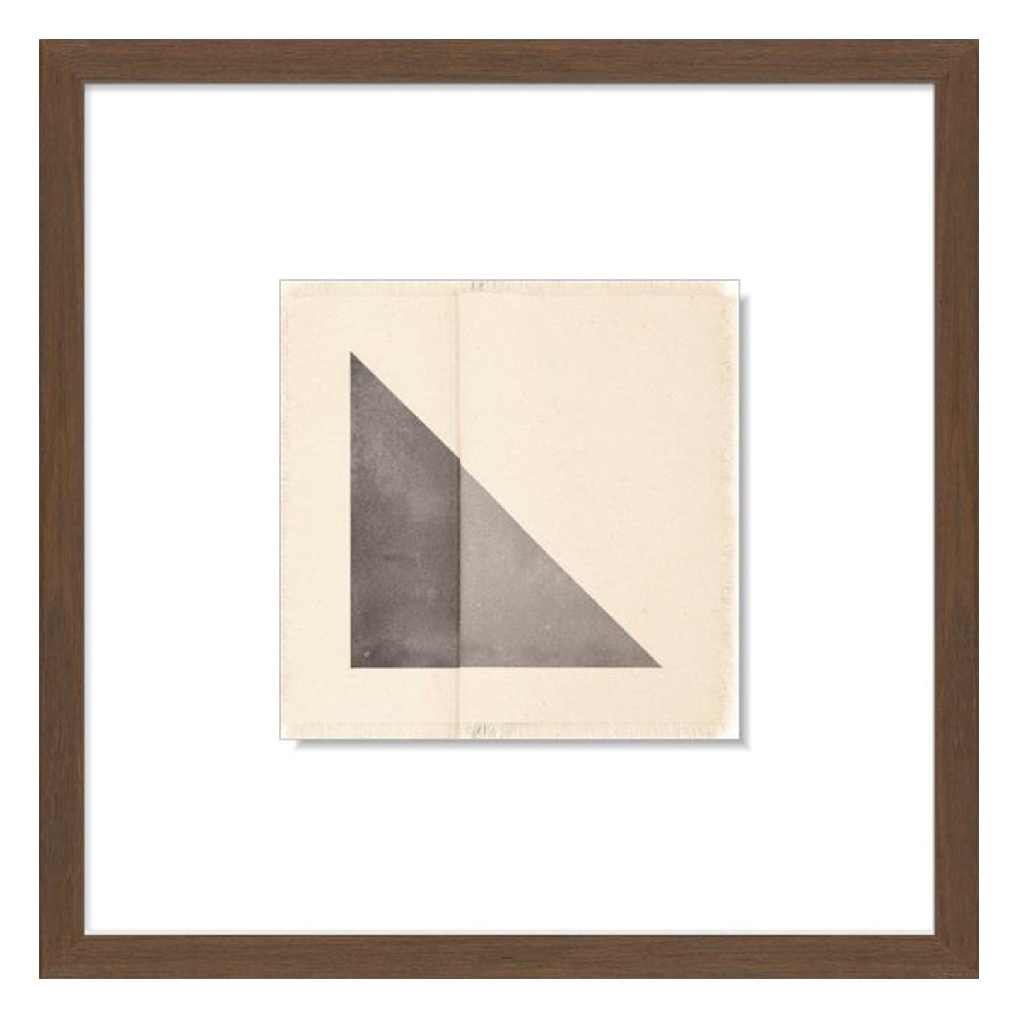 Angle III Art