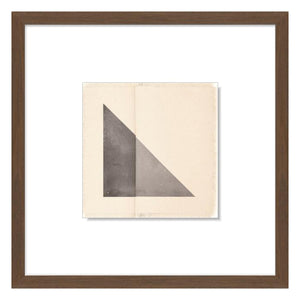 Angle III Art