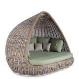 Load image into Gallery viewer, Shade Daybed - Beta