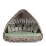 Load image into Gallery viewer, Shade Daybed - Beta