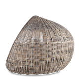 Load image into Gallery viewer, Shade Daybed - Beta