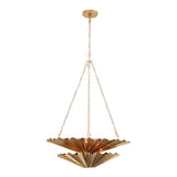 Load image into Gallery viewer, Katya Chandelier