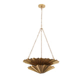 Load image into Gallery viewer, Katya Chandelier