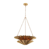 Load image into Gallery viewer, Katya Chandelier