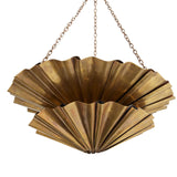 Load image into Gallery viewer, Katya Chandelier
