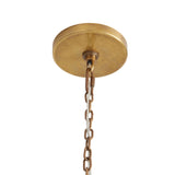 Load image into Gallery viewer, Katya Chandelier