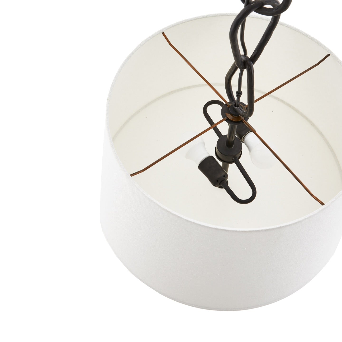 Parkman Pendant