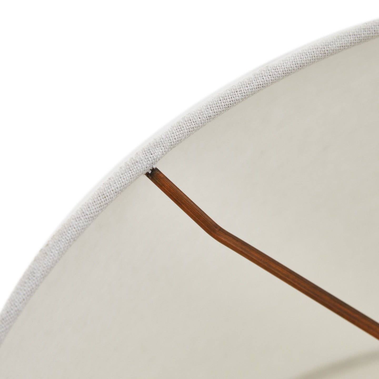 Parkman Pendant
