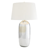 Load image into Gallery viewer, Anderson Lamp