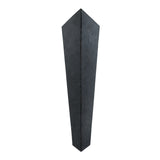 Load image into Gallery viewer, Salvadoro Sconce - Antique Brass