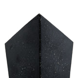 Load image into Gallery viewer, Salvadoro Sconce - Antique Brass