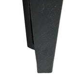Load image into Gallery viewer, Salvadoro Sconce - Antique Brass