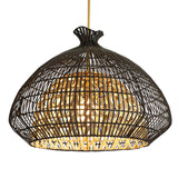 Load image into Gallery viewer, Rimini Pendant