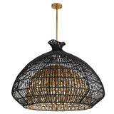 Load image into Gallery viewer, Rimini Pendant