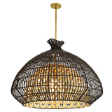 Load image into Gallery viewer, Rimini Pendant