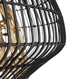 Load image into Gallery viewer, Rimini Pendant
