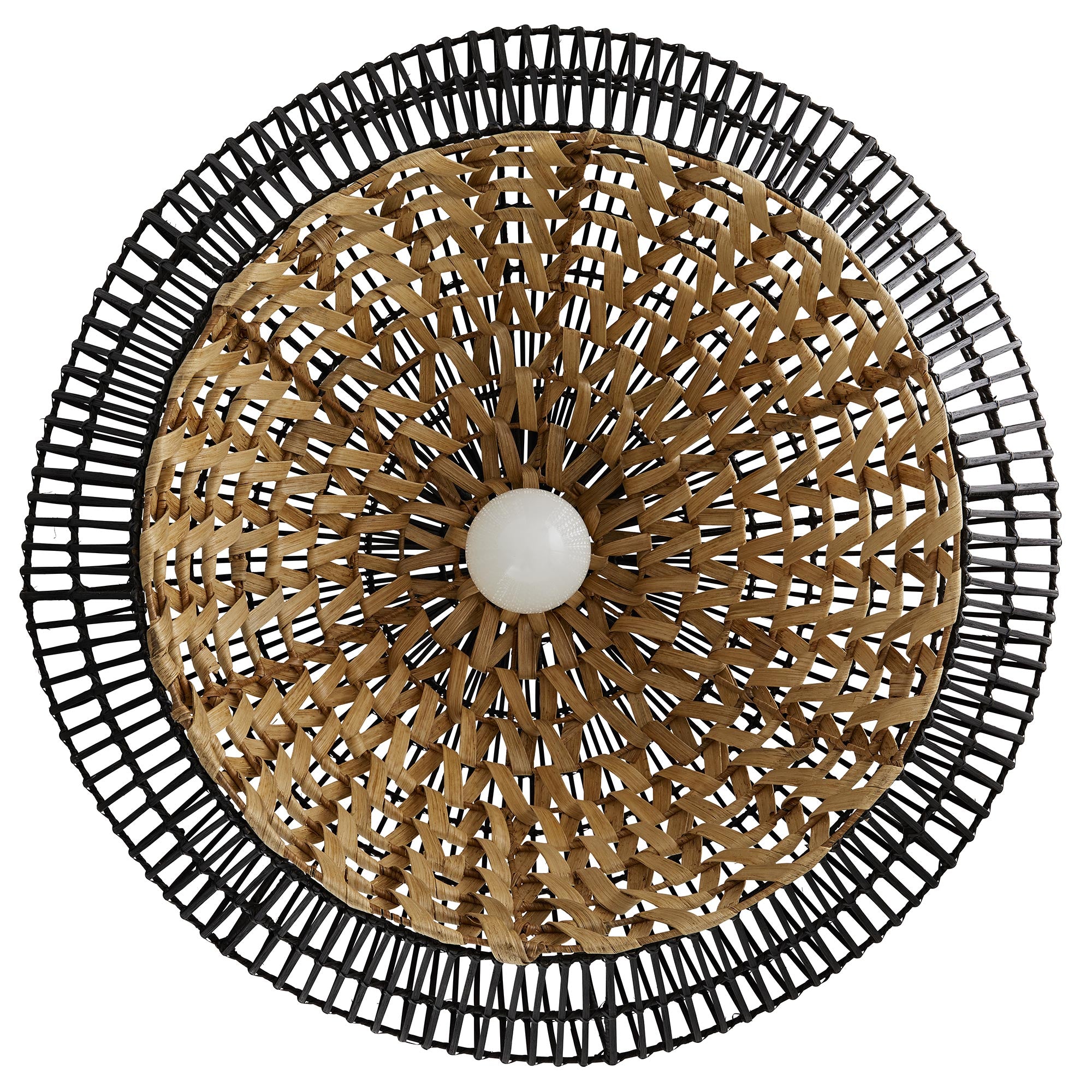 Rimini Pendant