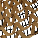 Load image into Gallery viewer, Rimini Pendant