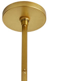Load image into Gallery viewer, Rimini Pendant