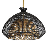 Load image into Gallery viewer, Rimini Pendant