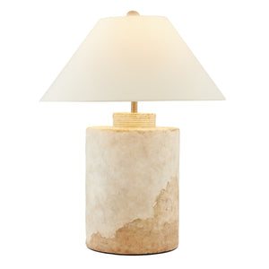 Samala Lamp