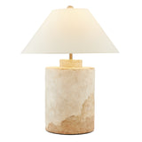 Load image into Gallery viewer, Samala Lamp