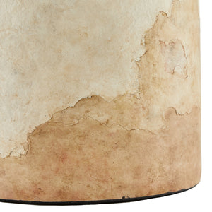 Samala Lamp