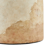 Load image into Gallery viewer, Samala Lamp