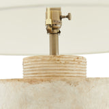 Load image into Gallery viewer, Samala Lamp