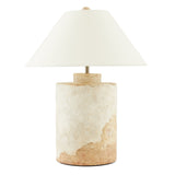 Load image into Gallery viewer, Samala Lamp