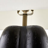 Load image into Gallery viewer, Romer Lamp