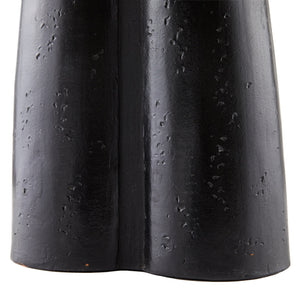 Romer Lamp