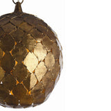 Load image into Gallery viewer, Osgood Pendant