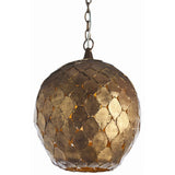 Load image into Gallery viewer, Osgood Pendant