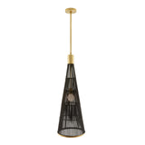 Load image into Gallery viewer, Pesaro Pendant