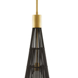 Load image into Gallery viewer, Pesaro Pendant