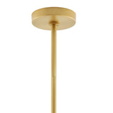 Load image into Gallery viewer, Pesaro Pendant