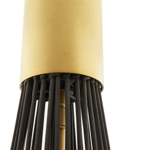 Pesaro Pendant